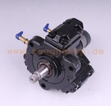 Bosch 0445020006 hochdruckpump gebraucht kaufen  Regenstauf