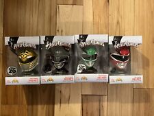 Lot bandai mighty for sale  Gaithersburg