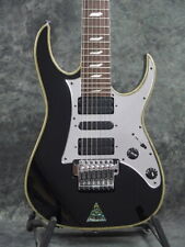 Mint ibanez universe for sale  Livonia