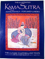 Kama sutra ananga for sale  LONDON