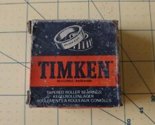 Timken tapered roller for sale  WESTON-SUPER-MARE