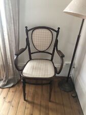 Rare magnifique fauteuil d'occasion  La Ferté-Alais