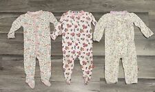 Girls size months for sale  Pasadena