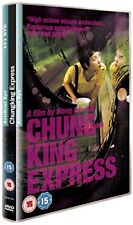 Chungking express 1995 for sale  Shipping to Ireland