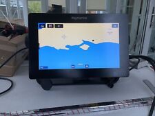 Raymarine axiom multifunction for sale  EMSWORTH