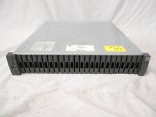 Netapp fas2552 filer for sale  Minneapolis