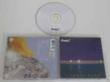 Dario sunmachine cd gebraucht kaufen  Berlin