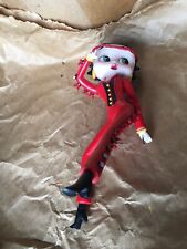 Betty boop figure for sale  Rockwall