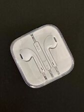 Apple md827ll earpods for sale  LONDON