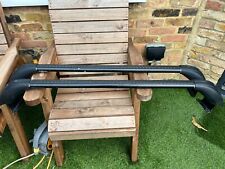 roof rack ford focus for sale  BALDOCK