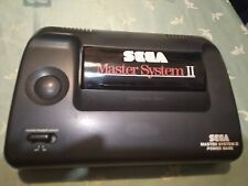 Sega master sistem usato  Trani