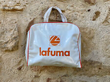 sac lafuma vintage d'occasion  Sète