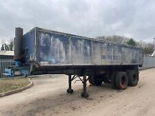 Trailers/Transporters for sale  BRISTOL