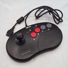 Neo geo controller for sale  Shipping to Ireland