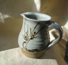 Studio pottery pale for sale  Shipping to Ireland