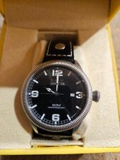 Usado, Relógio masculino Invicta 1460 quartzo preto comprar usado  Enviando para Brazil
