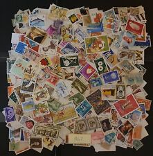 1500 kiloware stamps for sale  HYDE