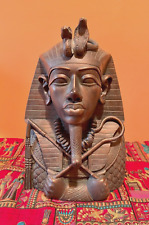 Egyptian king tut for sale  Pennsville