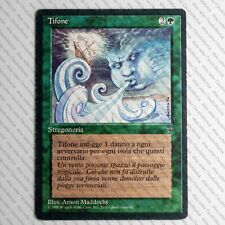 Mtg magic tifone usato  Arluno