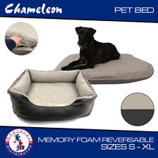 Dog bed bed for sale  Shipping to Ireland