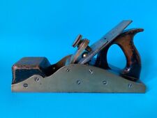 Vintage steel soled for sale  GLASGOW