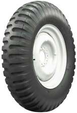 Coker tire 587117 for sale  Delaware