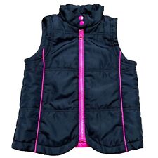 child s vest for sale  Cypress