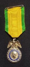 P5a médaille militaire d'occasion  Saint-Jean-en-Royans