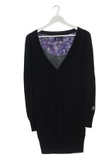 Tokidoki longpullover damen gebraucht kaufen  Berlin