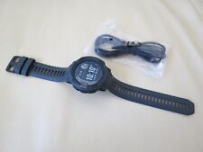 Garmin Instinct 2 Graphite 45mm GPS Smartwatch - New!!! for sale  Shipping to South Africa