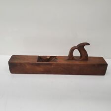 Antique inch wooden for sale  Seattle