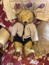 massive teddy bear for sale  PENARTH