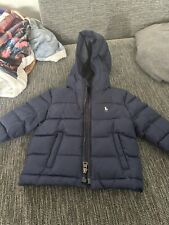 ralph lauren baby boy for sale  REDRUTH