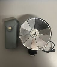 japanese fan for sale  LONDON