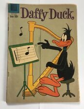 Daffy duck harp for sale  San Diego