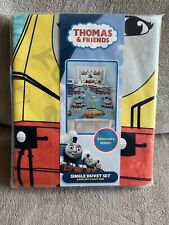 Thomas friends single for sale  TILBURY