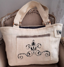 Shopper tasche bag gebraucht kaufen  Neustadt/Dosse