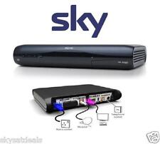 Sky box amstrad for sale  UK