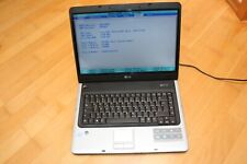 Lge51 intel dual gebraucht kaufen  Eislingen/Fils