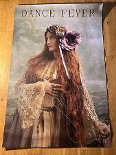 Florence machine dance for sale  MANCHESTER