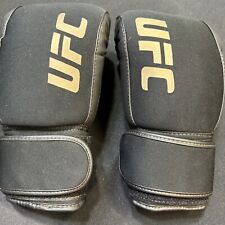 Ufc boxing set for sale  West Covina