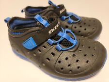 Skechers hydrozooms toddler for sale  Richmond