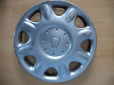 Wheel trim hubcap for sale  Shipping to Ireland