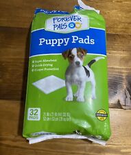 dog pads training premium 45 for sale  London