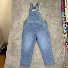 Gap overalls womens for sale  Tolland
