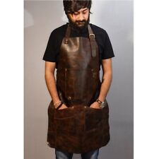 Apron gift real for sale  Austin