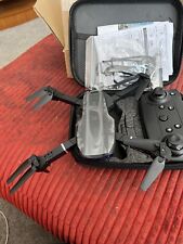 Drone camera for sale  BURTON-ON-TRENT