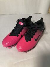 Nike fastflex pink for sale  Fort Payne