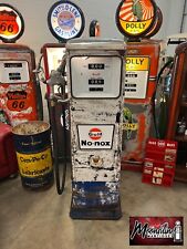 1950 gulf gasoline for sale  Mooresville