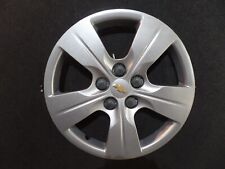 Chevrolet cruze hubcap for sale  District Heights